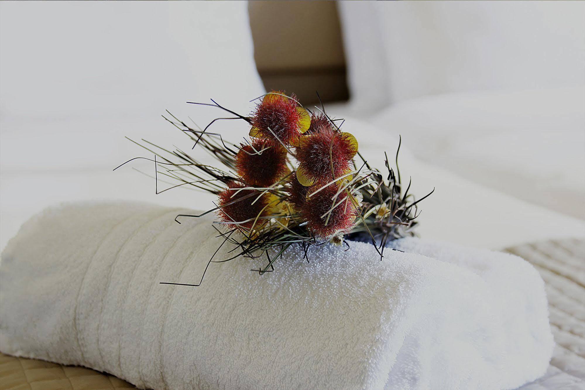 Diogenis Hotel Ermúpoli Kültér fotó